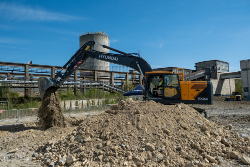 Hyundai Experience 2026 36